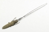 Calamobius filum