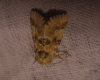 Eremobia ochroleuca Eremobia ochroleuca