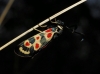 Zygaena occitanica