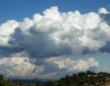 Cumulonimbus (Cb)