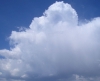 Cumulonimbus (Cb)
