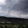 Tornado? Tornado?