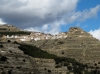 Ares del Maestrat