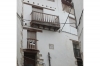 Balcones, Vallibona (Castelln)