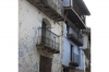 Balcones,  Vallibona (Castelln)