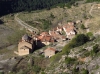 Barrio de la Estrella (Mosqueruela)