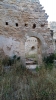 Casa en ruinas (Mirambel, Teruel)