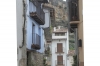 Casas, Vallibona (Castelln)