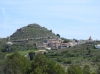 Castell de Cabres