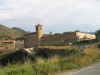 Convento de de Santa Catalina Mrtir, Mirambel (Teruel)