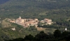 Convento de Benifasar