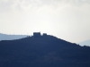 Ermita de Sant Cristòfol