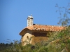 Ermita del Rosario