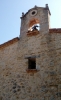 Ermita del Sargar