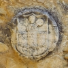 Escudo (Cantavieja, Teruel)