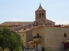 Las Parras de Castellote (Teruel)