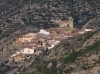 Luco de Bordón, Teruel