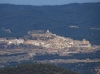 Mont-roig de Tastavins