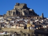 Morella, Castellón