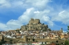 Morella - Fortificación