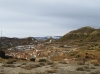 Olocau del Rey, Castellón