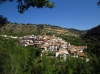 Vallibona (Castellón)