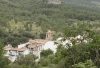 Vallibona (Castelln)