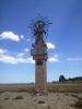 Virgen de la Estrella (Puerto de Mosqueruela, Teruel)