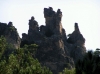 Els Castellets Els Castellets