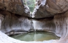 Piscina natural