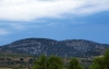 Pliegue en rodilla de Cinctorres-Bobalar