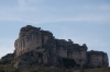Roca de Migdia
