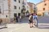 PRE-TESTING Vallibona PRE-TESTING Vallibona