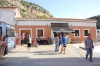PRE-TESTING Vallibona PRE-TESTING Vallibona