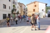PRE-TESTING Vallibona PRE-TESTING Vallibona