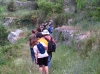 Primera ruta Primera ruta