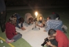 Reclamo de luz Reclamo de luz