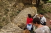 Siguiendo las explicaciones Siguiendo las explicaciones