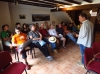 Taller de "micro" Taller de "micro"