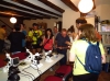 Taller de "micro" Taller de "micro"