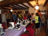 Taller de "micro" Taller de "micro"