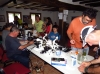 Taller de "micro" Taller de "micro"