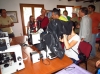 Taller de "micro" Taller de "micro"