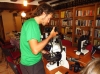 Taller de "micro" Taller de "micro"