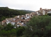 Vallibona Vallibona