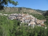 Vallibona Vallibona