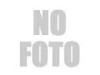 NO FOTO